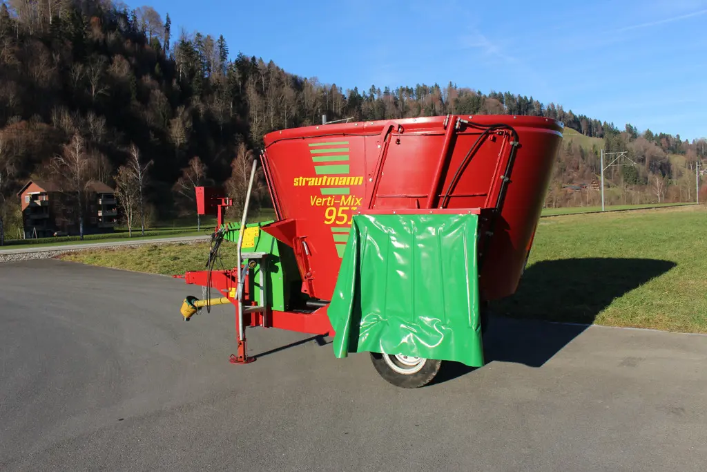 406f0d5d-059c-4919-8a97-926599112423-Verti-Mix_951x632 (12).jpg