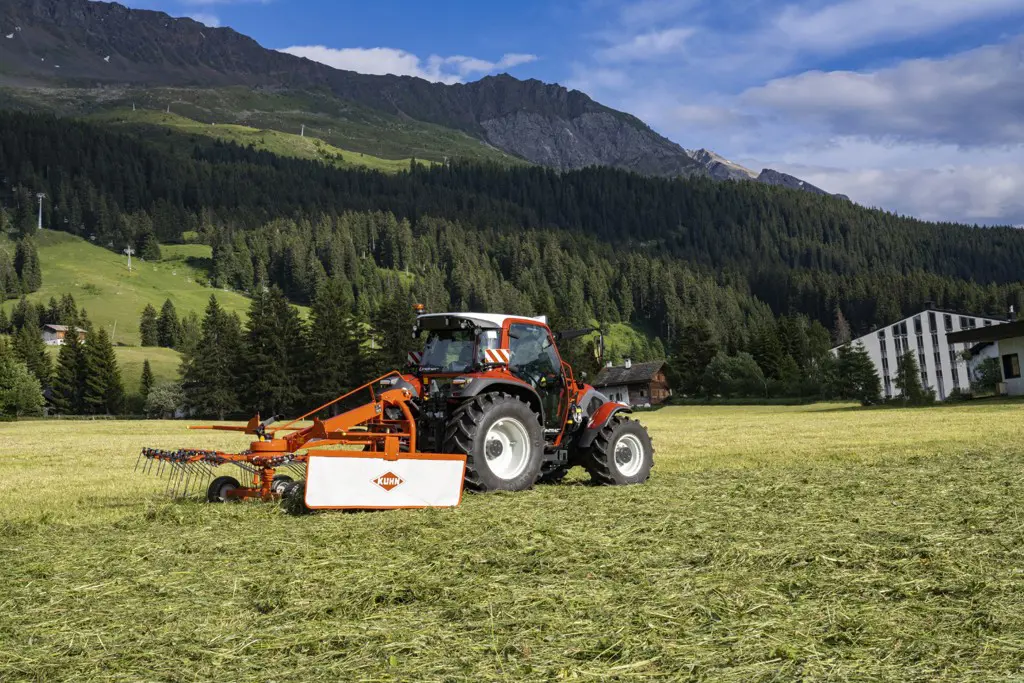 815a6aa6-eb3d-41dd-a835-f64824606d46-GA3901_WORK_GROUND_LINDNER (2).jpg