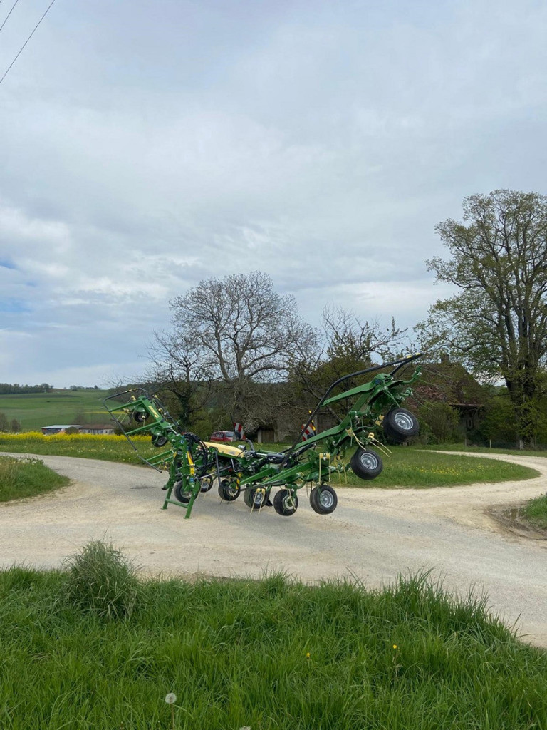 865189cb-09ea-453f-affa-47a0b7776a4d-Krone Vendro 1020 (18).jpg