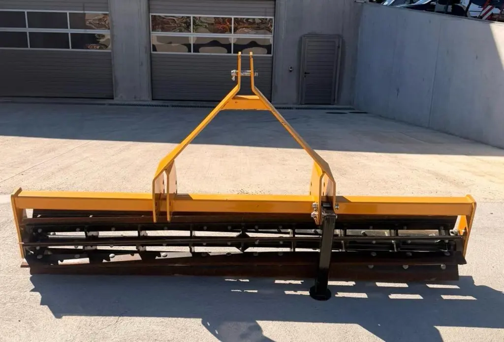 Rouleau faca pas chère