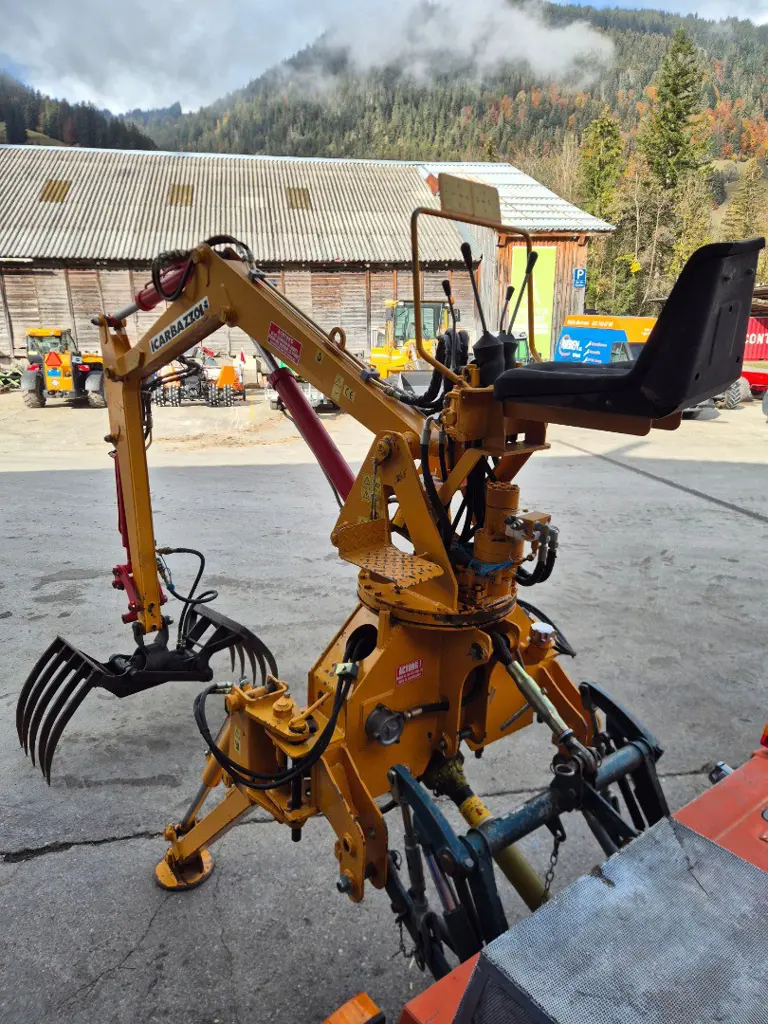 d67376ab-5915-4e27-8438-4d46955f8735-20261028_104617.jpg