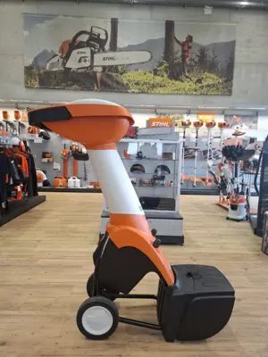 Stihl GHE 355
