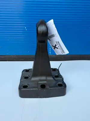 Zugöse  40mm (Brutto 1'026.00)