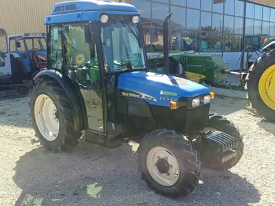 NH TN 75N