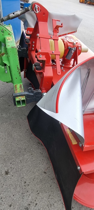 84c7111a-2b3f-489b-baea-115f2fd4230f-2024-04-24 09.57.37.jpg