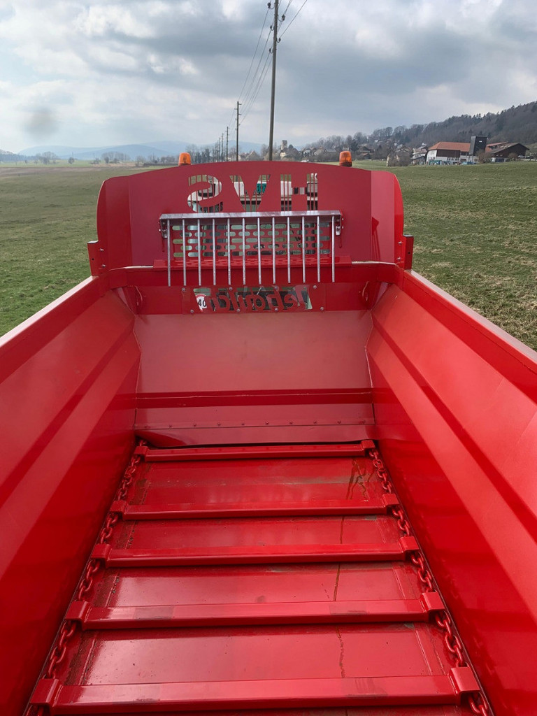 cfba0d50-437c-453c-86db-821256cfb13c-Leboulch HVS 43S09 (6).jpg