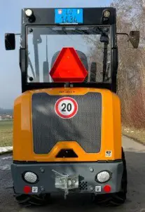 0766a1d0-0c76-42ed-9ca4-8760da0e31b6-Leiserag-Giant-G2700E 4.jpg