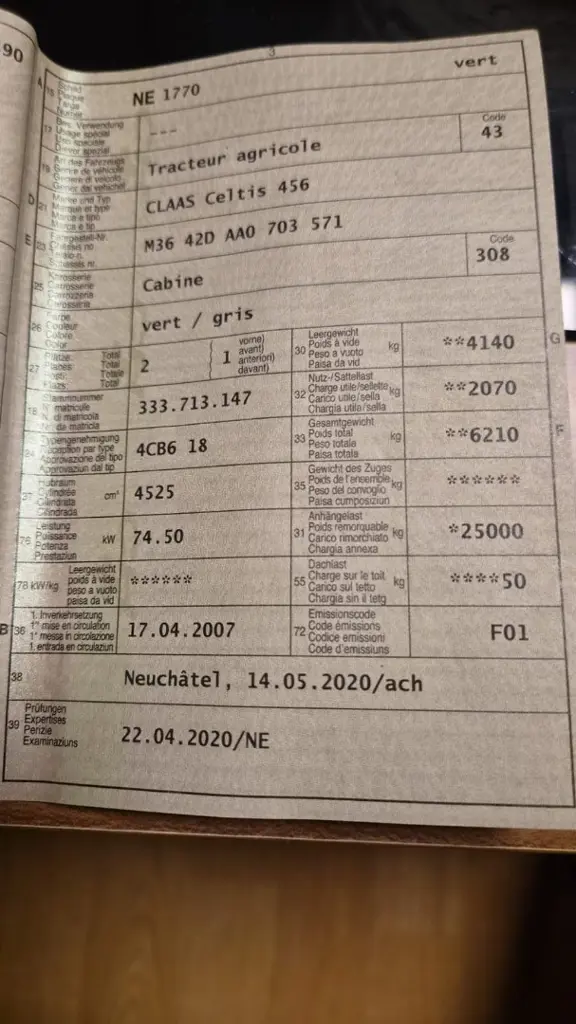 63cfab12-5ceb-451b-9a44-2ab47574666e-IMG-20261022-WA0000.jpg