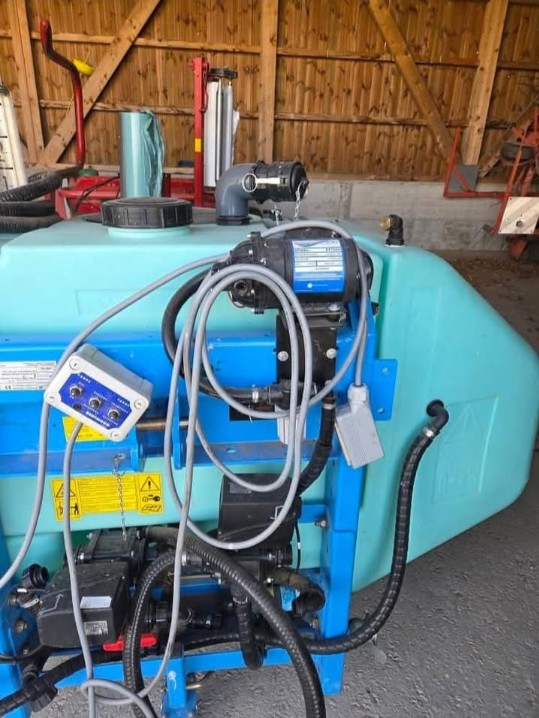 e6af0f9c-e2d5-43d7-af90-c6557e7a5c37-WhatsApp Image 2025-06-07 à 09.png