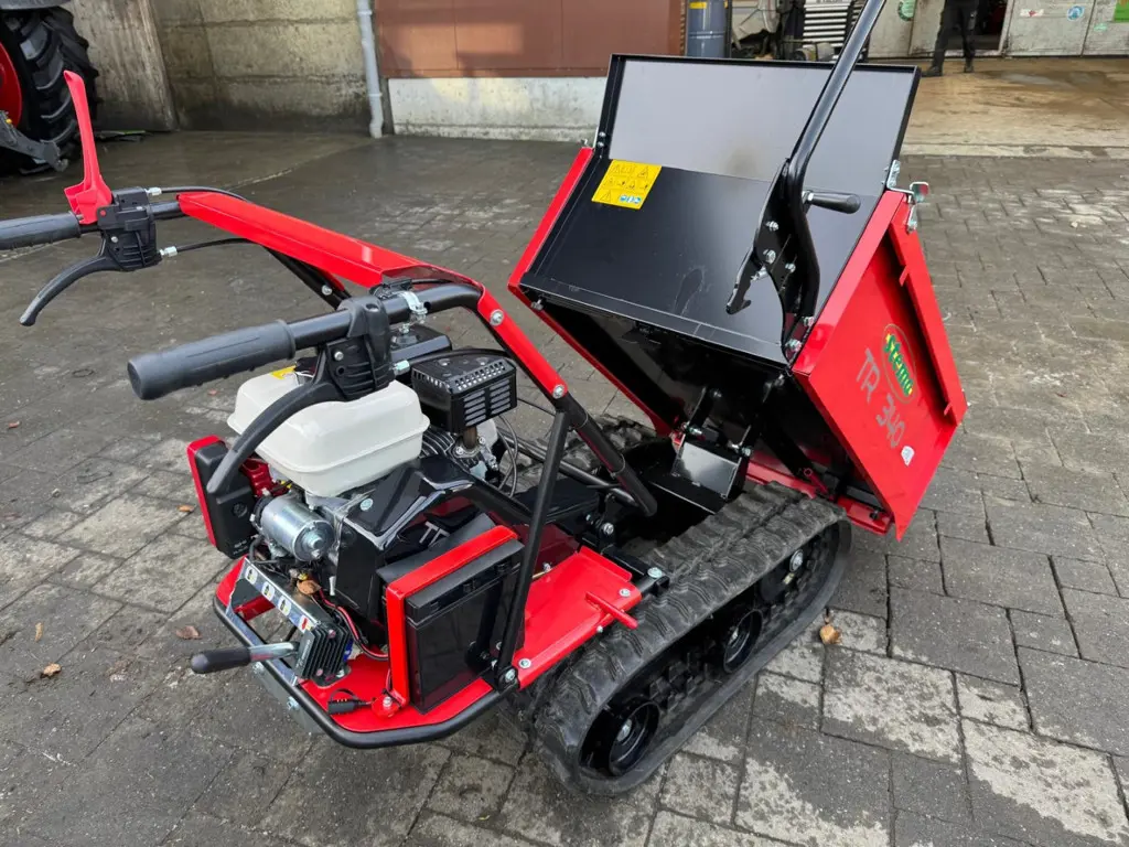 f99e36a3-c8c5-4100-b315-a32c24571ad8-Stema TR 340 (1).jpg