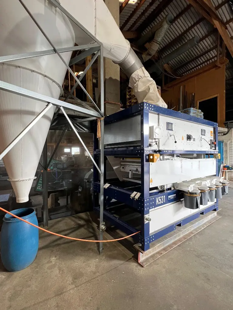 c36c681d-83f1-4ebf-8b3b-f2d3e45f25a1-PETKUS K531_Reiniger_1.jpg