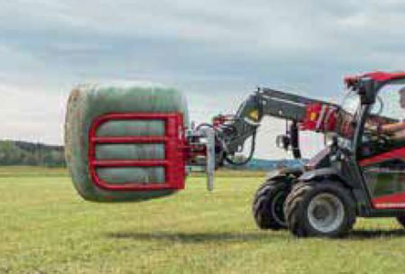 ccdcd0c6-bb81-453c-818b-3290b673a202-Unbenannt.JPG 2.JPG