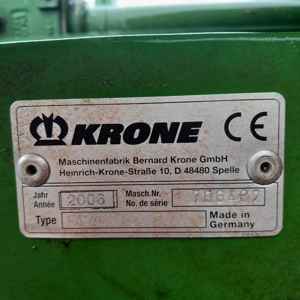 0583e407-7136-463c-b38f-f225dddc44f0-bild 6.jpg