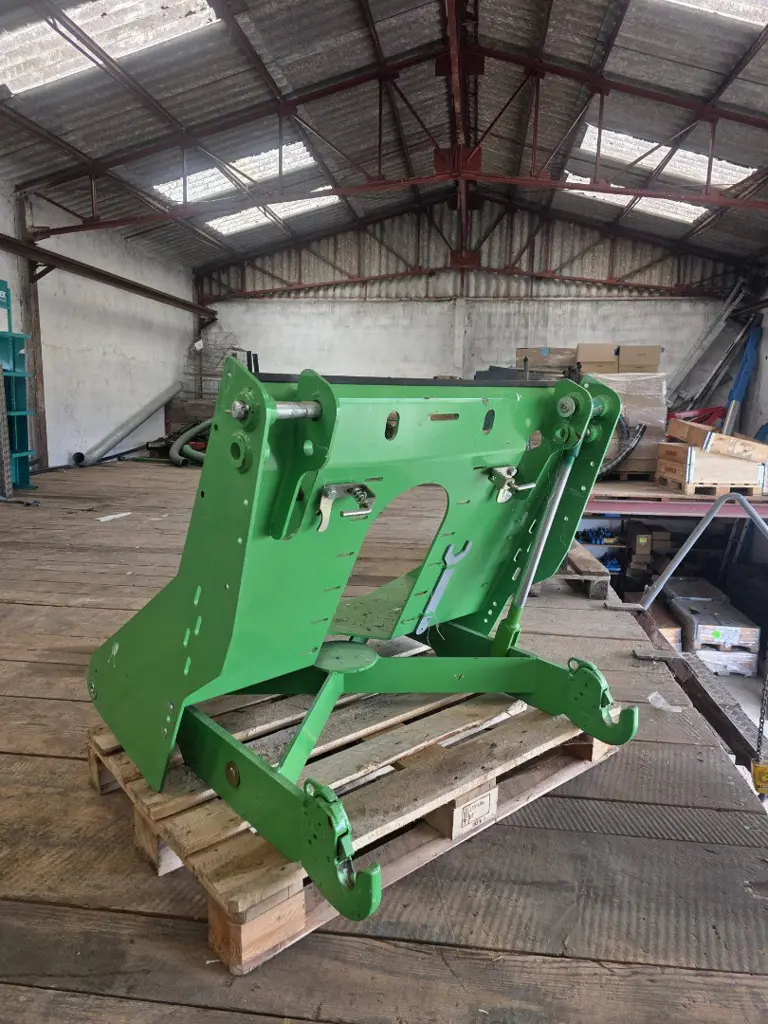 afe9958c-fabb-4e68-95e5-77de76d65c2d-WhatsApp Image 2026-05-19 at 15.jpg