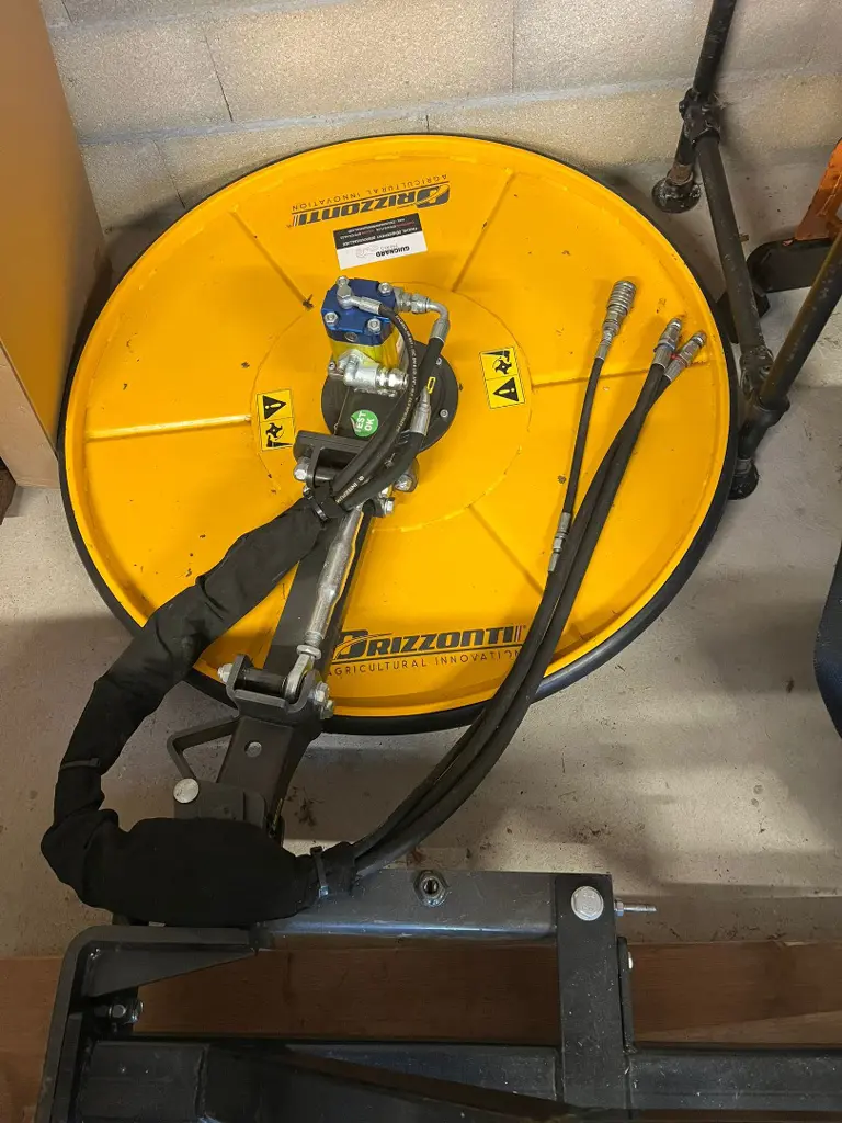 c6d0ba8b-c99b-4b3f-9c5b-2a6b1b345075-WhatsApp Image 2026-04-21 at 09.jpg