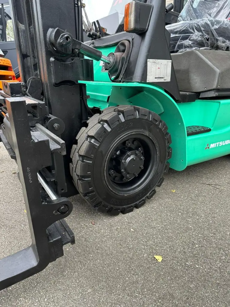 99244e4e-2ac8-417b-b131-1e1e181a5c55-stapler-mitsubishi-25416-zinkenversteller-fur-exportwddwdw.jpg