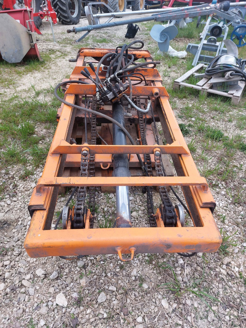 a9f0698c-ad8a-4848-988b-f705342a6a4a-Boxlift ES-Borrat (6).jpg