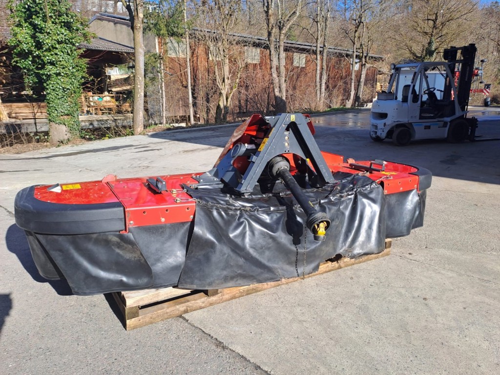 821c7b91-820e-4cd8-ba83-22fe01d5ccd1-WhatsApp Image 2026-02-05 at 18.jpg