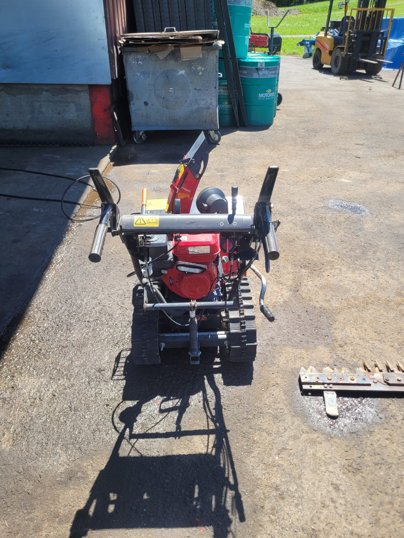 a74d8e9d-4c7b-4db1-b11b-137cff013478-WhatsApp Bild 2025-07-10 um 15.jpg