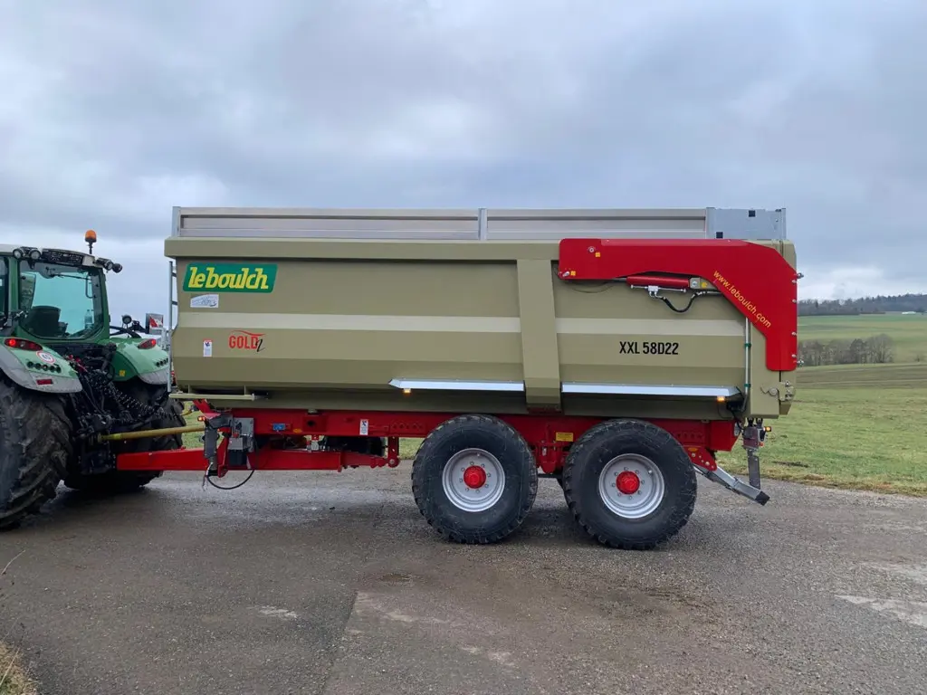 705b3ff6-b99c-4547-902d-6d41130fa70c-Leboulch XXL58D22    (2) - Copie.jpg