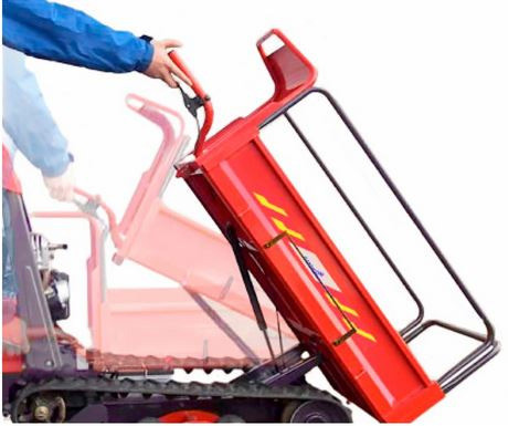 7f6d5c6d-fa86-4af3-ab22-1396df8b5250-Canycom BP35_1.jpg