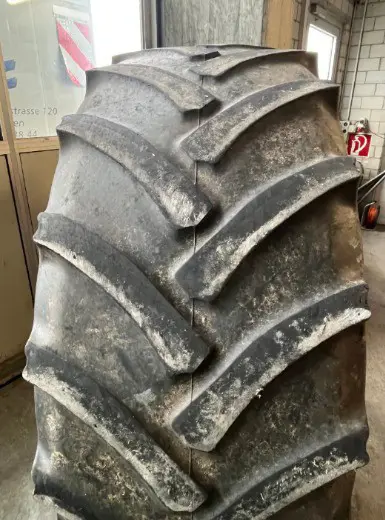 6cbf65c2-6b4e-4b94-801e-00ab39b3af88-