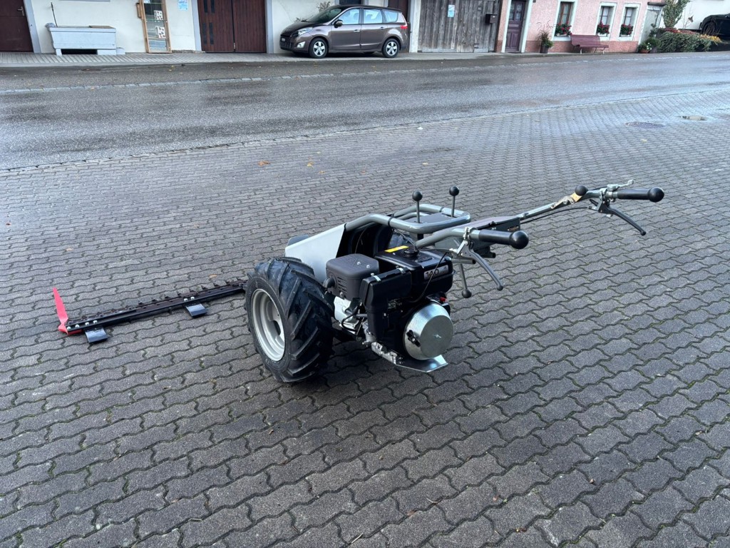 f669af53-9136-4159-a23e-d32ea962f32a-WhatsApp Bild 2025-10-27 um 08.jpg