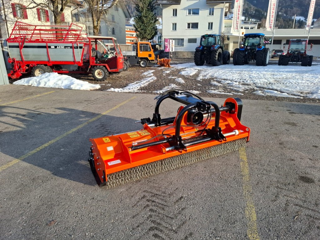 b30d1654-281f-4e76-bff5-7c2892536bbf-WhatsApp Image 2026-01-20 at 16.11.47 (2).jpg