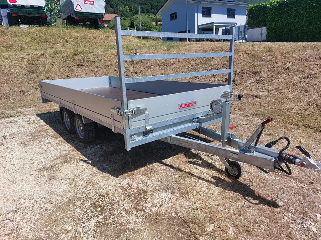 387b7d41-40e2-4978-8c32-d839ee96a757-Anssems ASX 3000 (8).jpg