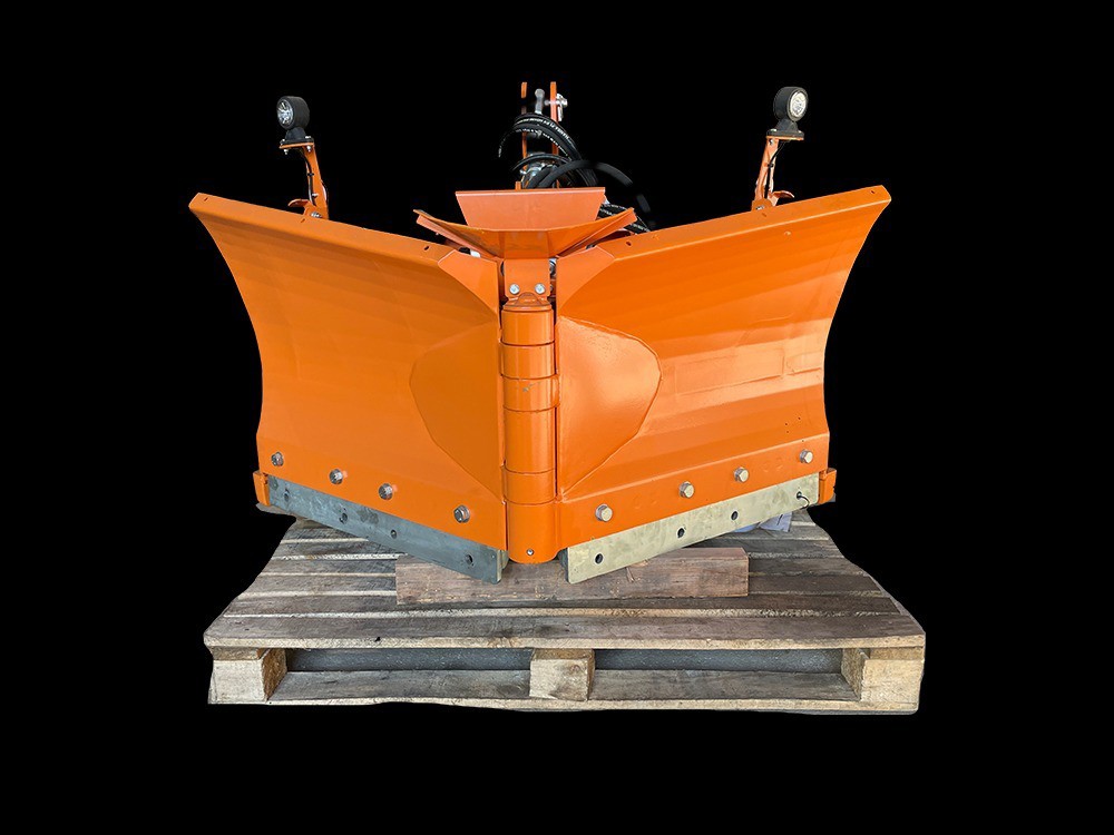 5924341c-5727-4dd9-940d-bbdf63ddfe4e-SPV150N Vore.jpg