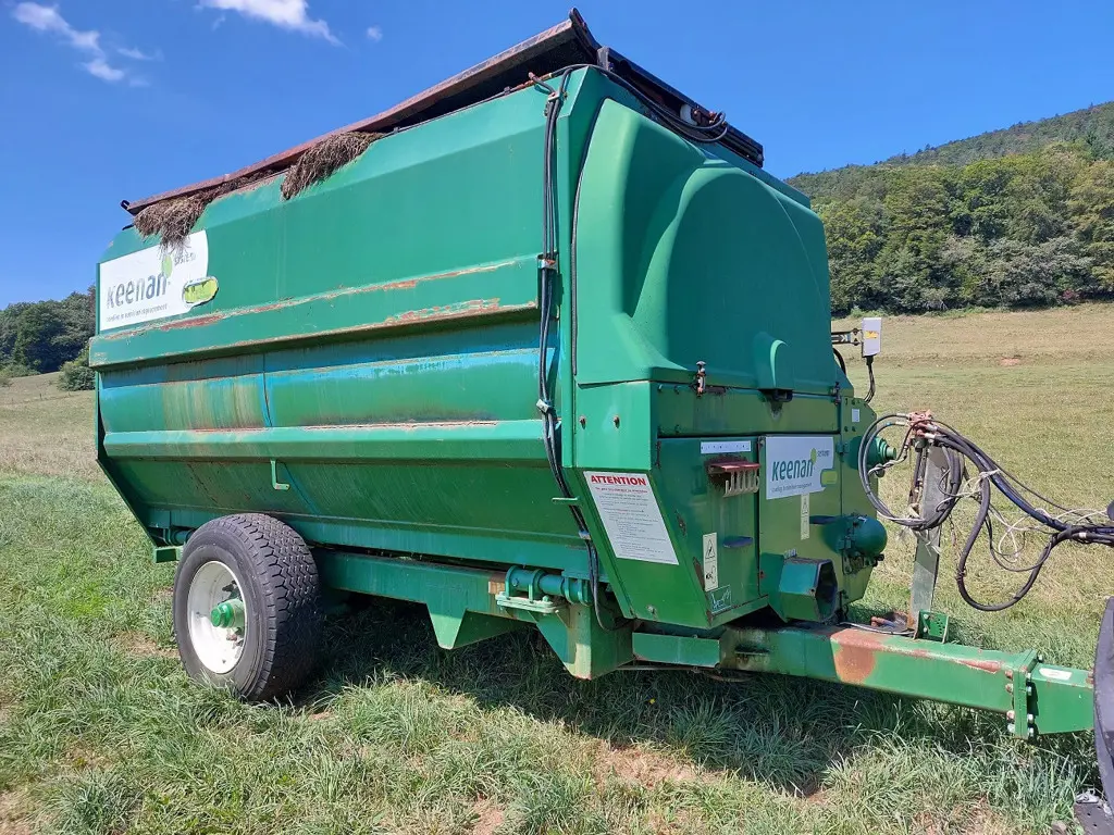 b295f4c0-5e52-44f4-9850-744f971a4874-Keenan Sommer (3).jpg