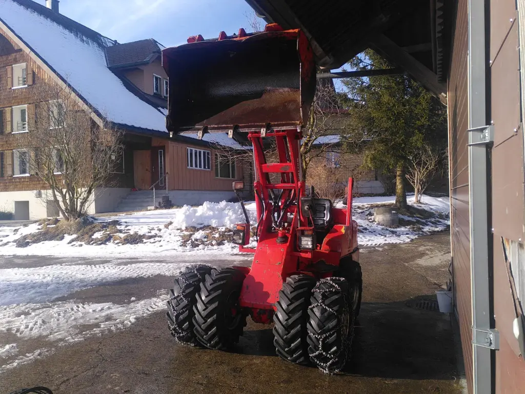 015c9655-6ab2-4c0d-ad61-b941d2917e05-WhatsApp Image 2026-01-31 at 15.jpg