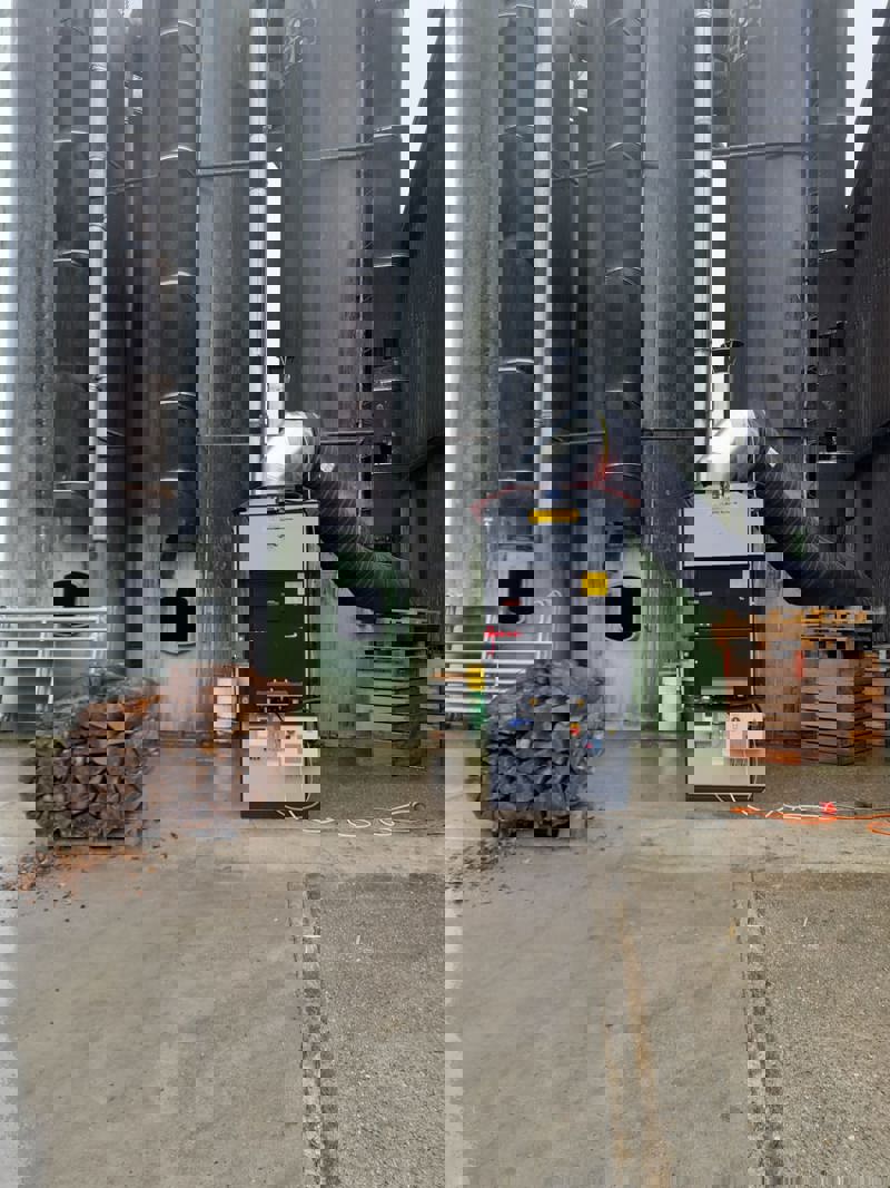 d2575bbe-df2e-4c97-885d-1deff7d08424-WhatsApp Image 2022-05-07 at 13.07.44.jpeg