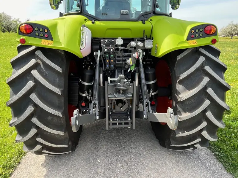 07a66d23-6344-4390-be23-0a70653ca59e-Arion 440 22.jpg