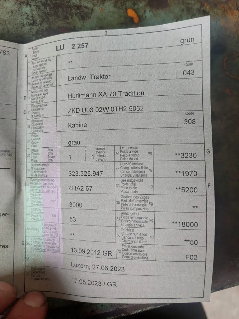 a4180c75-6ac5-43fa-a816-56ecb15d67d8-WhatsApp Image 2026-03-16 at 15.jpg