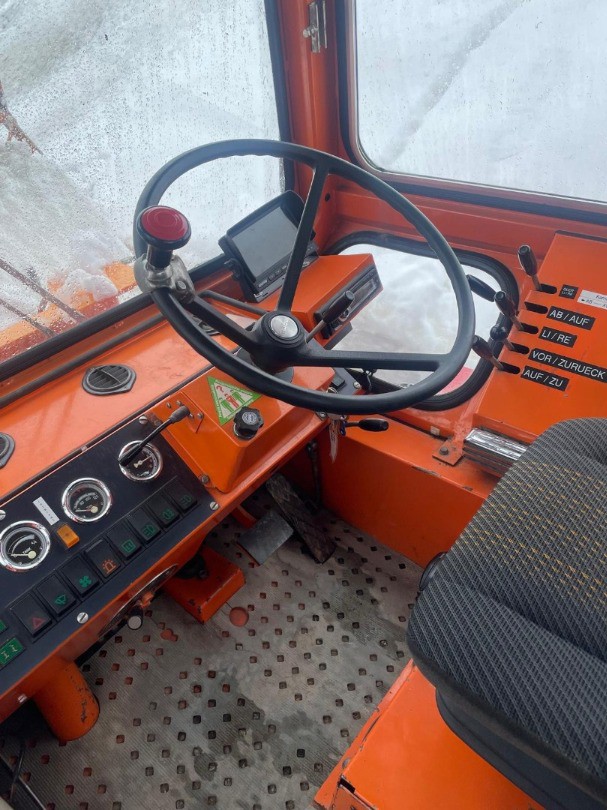 d0bc5bfd-8f50-4607-9cd6-83267f3b05aa-WhatsApp Image 2026-02-24 at 12.jpg