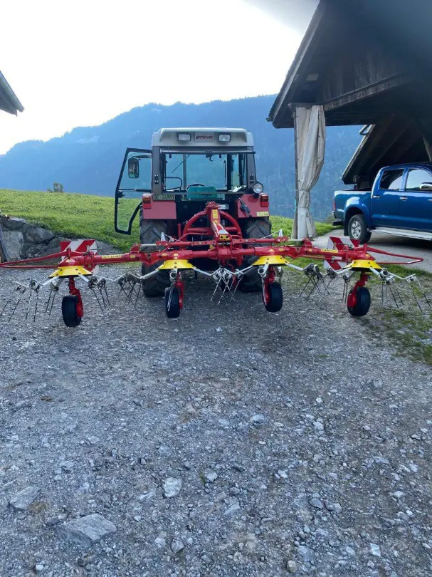 21d71739-b883-4daa-9ee6-783456a78412-WhatsApp Image 2026-01-08 at 12.jpg