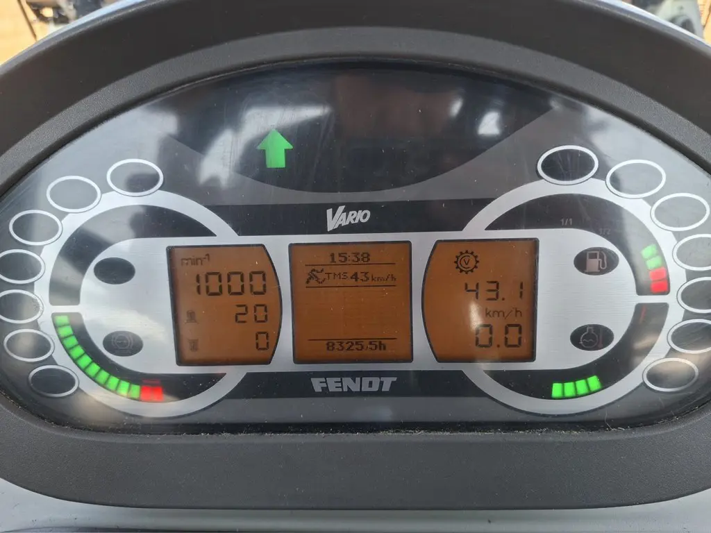 ac609c5e-7c66-49be-bf52-9f5bb1754f02-24870ad3-17f1-4f14-b46a-3ab6a927d88e.jpg