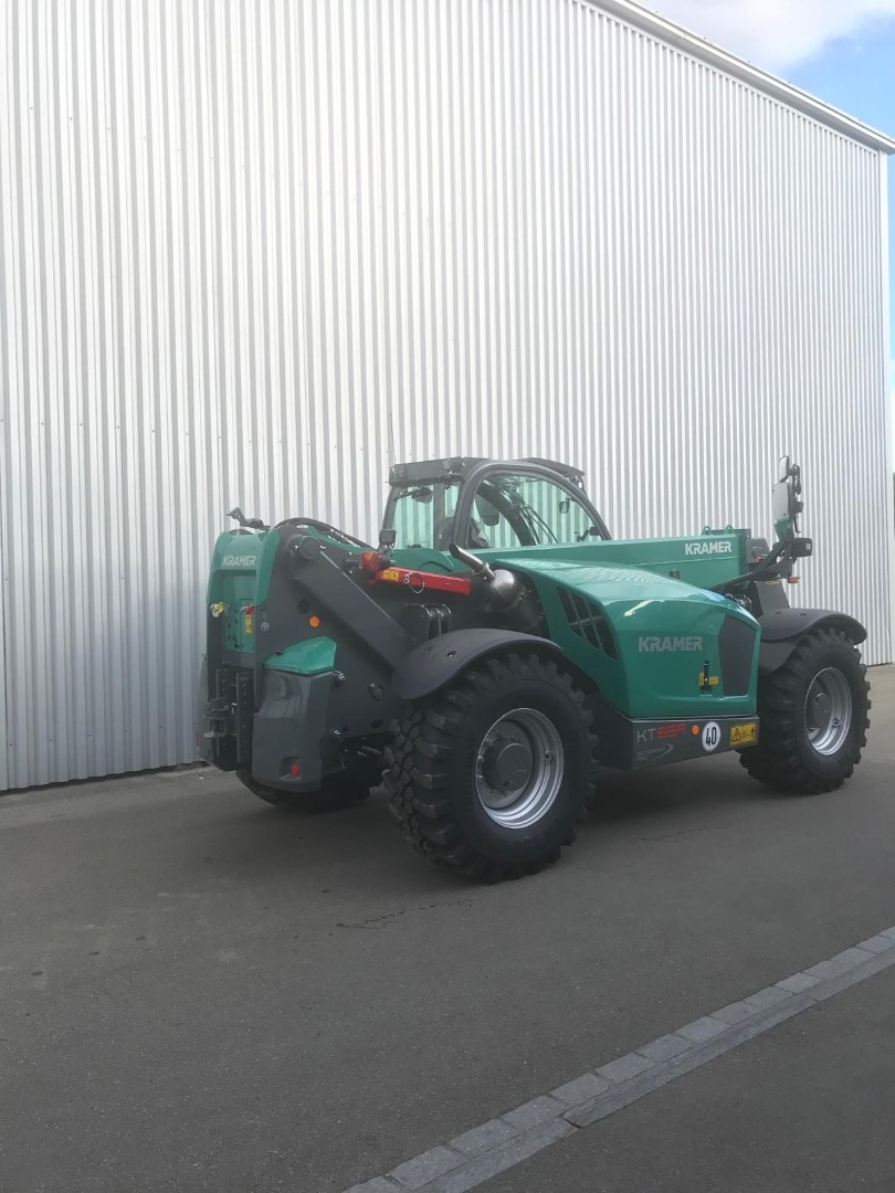 63e9be0a-8c76-4307-bdb8-d27df4609ff4-WhatsApp Image 2025-03-10 at 16.45.46 (2).png