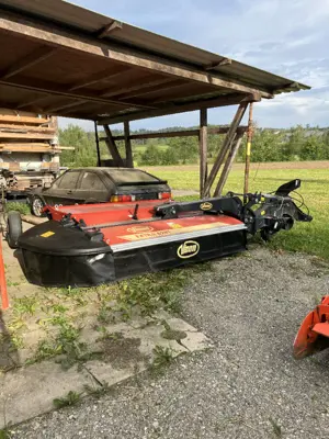 Vicon Extra 628T