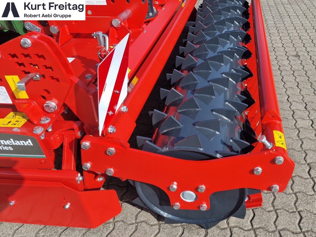 9ebb0f9d-0b3a-402e-8cdd-9339d49533f3-Vorlage Werbung (10).jpg