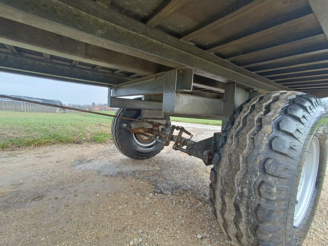 09cd20bb-954a-4756-ad2a-a67471de2db7-Marolf 2.jpg