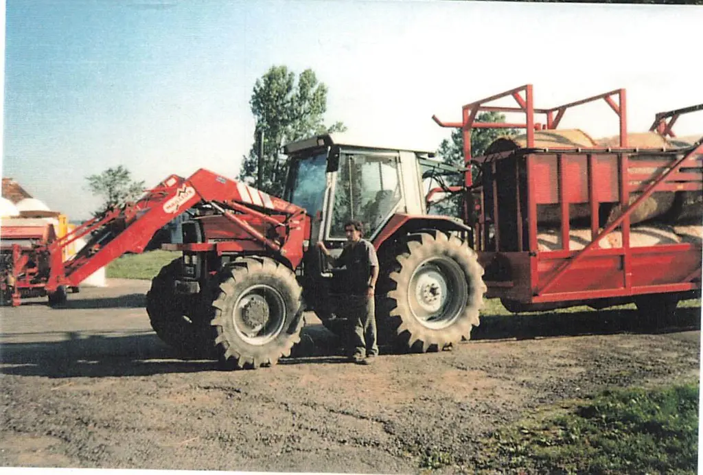 f11b65ab-e97c-4370-a5f9-31b8a7e231d6-20260428095307 Kopie.jpg