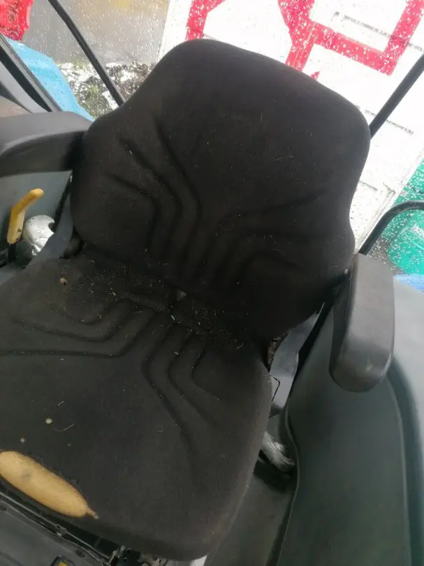 3f421152-c150-4ce0-93b3-f5597c5bbe8d-WhatsApp Image 2026-03-26 at 15.jpg