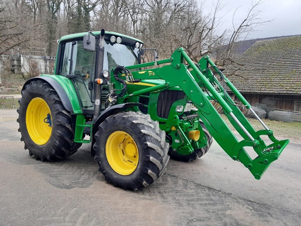 ee2fb31e-5b39-49d9-a1ff-a527570f8248-