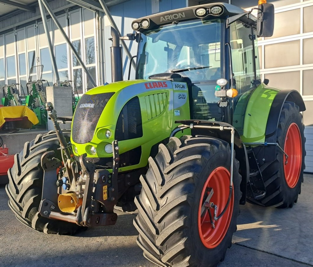 69917332-d53c-400f-a415-658c1a70b590-WhatsApp Bild 2025-12-02 um 15.jpg