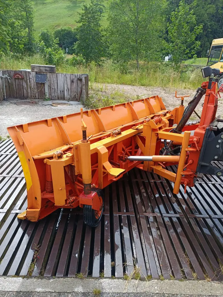 b3f8f77d-bad5-488a-ad1e-39c52c21fd92-WhatsApp Image 2023-10-08 at 10.jpg