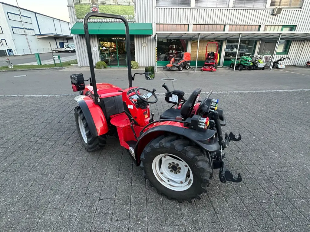 b7e9807f-dbf1-4d64-b35e-d90480aaca82-AC SRH Occ (4).jpg