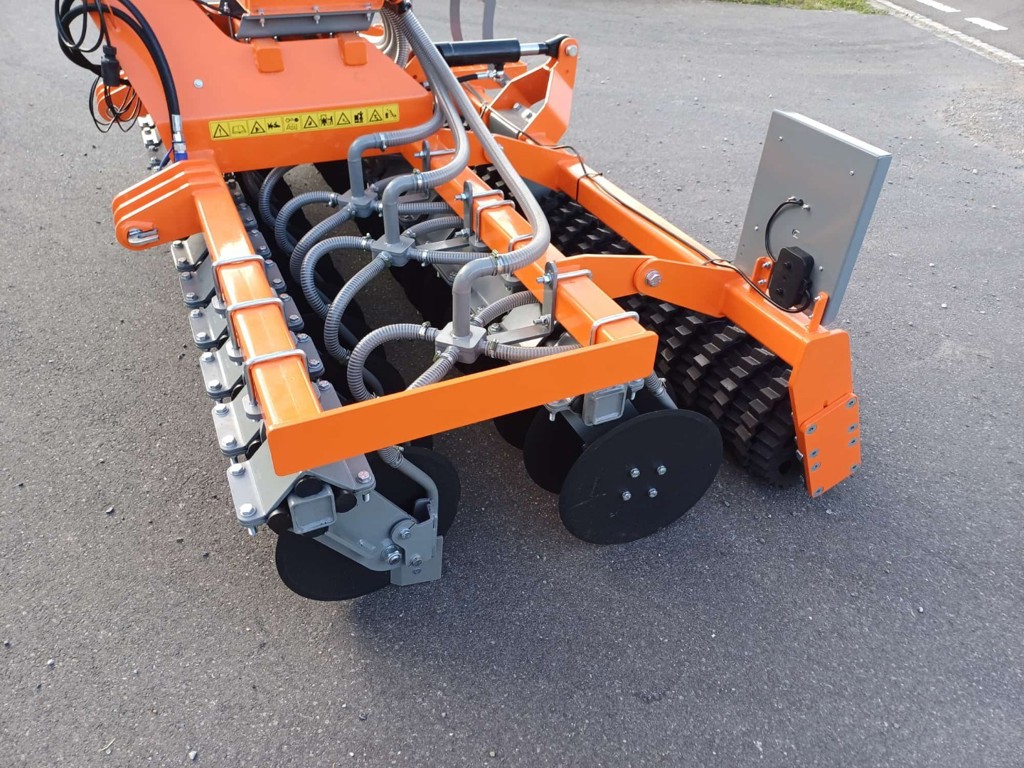 39e51882-4be7-4f80-98fa-9d0b9a91651b-WhatsApp Bild 2025-09-15 um 15.jpg