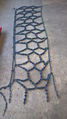 Schneeketten Fankhauser AG